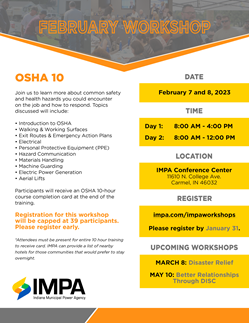 February-OSHA-10-(2).png