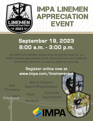 Linemen-Appreciation-Event-2023-flyer-(2).png